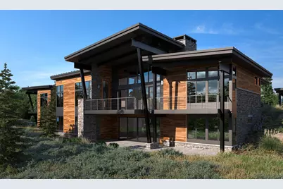1253 N Granite Peak Way #662, Heber City, UT 84032 - Photo 2