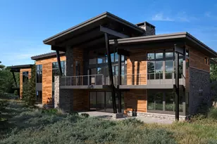 1253 N Granite Peak Way, Heber City, UT 84032 - Photo 2