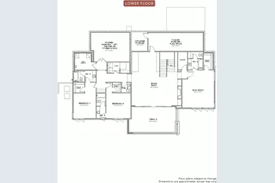 1253 N Granite Peak Way #662, Heber City, UT 84032 - Photo 4