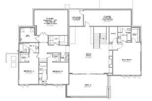 1253 N Granite Peak Way, Heber City, UT 84032 - Photo 4