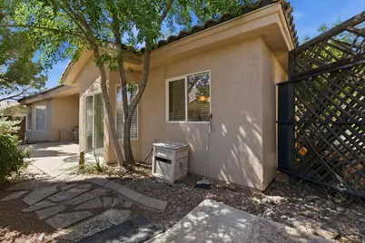 1305 E Riverside Dr #25, Saint George, UT 84790 - Photo 30