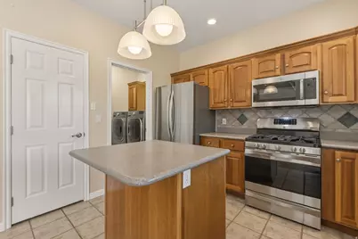1305 E Riverside Dr #25, Saint George, UT 84790 - Photo 14