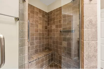 1305 E Riverside Dr #25, Saint George, UT 84790 - Photo 26