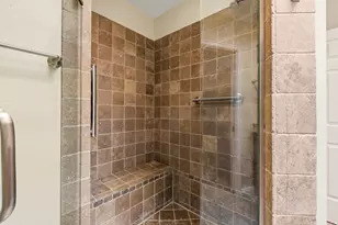 1305 E Riverside Dr, Saint George, UT 84790 - Photo 26