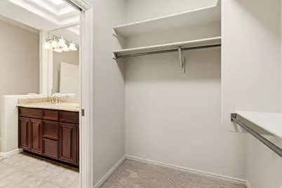 1305 E Riverside Dr #25, Saint George, UT 84790 - Photo 28