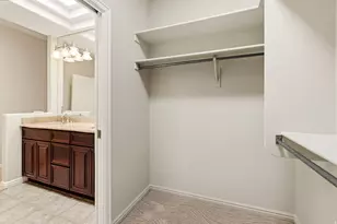 1305 E Riverside Dr, Saint George, UT 84790 - Photo 28