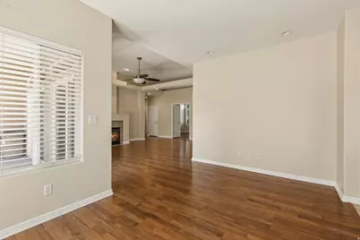 1305 E Riverside Dr #25, Saint George, UT 84790 - Photo 10