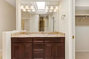 1305 E Riverside Dr, Saint George, UT 84790 - Photo 24