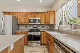 1305 E Riverside Dr, Saint George, UT 84790 - Photo 12