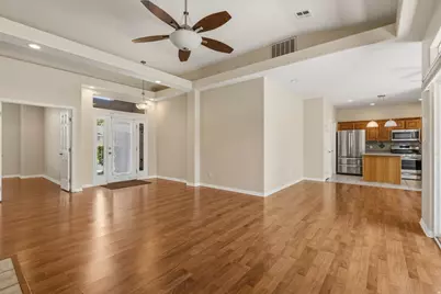 1305 E Riverside Dr #25, Saint George, UT 84790 - Photo 8