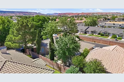 1305 E Riverside Dr #25, Saint George, UT 84790 - Photo 36