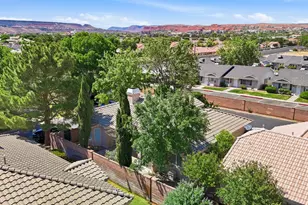 1305 E Riverside Dr, Saint George, UT 84790 - Photo 36