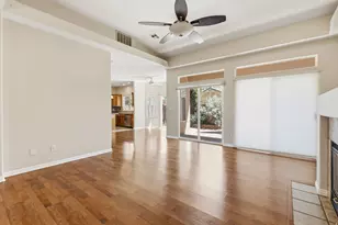 1305 E Riverside Dr, Saint George, UT 84790 - Photo 6