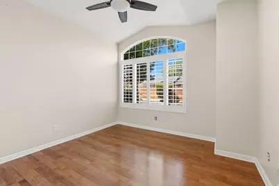 1305 E Riverside Dr #25, Saint George, UT 84790 - Photo 18