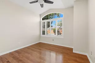 1305 E Riverside Dr, Saint George, UT 84790 - Photo 18