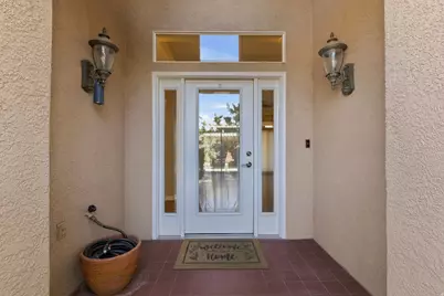 1305 E Riverside Dr #25, Saint George, UT 84790 - Photo 4