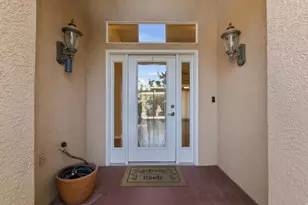 1305 E Riverside Dr, Saint George, UT 84790 - Photo 4