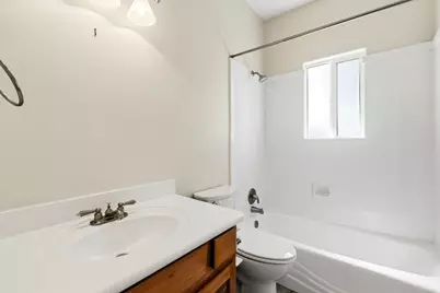 1305 E Riverside Dr #25, Saint George, UT 84790 - Photo 20