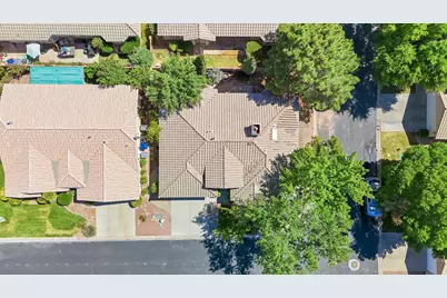 1305 E Riverside Dr #25, Saint George, UT 84790 - Photo 34
