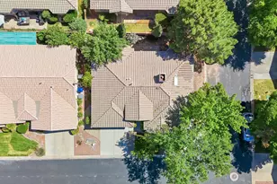 1305 E Riverside Dr, Saint George, UT 84790 - Photo 34