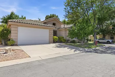 1305 E Riverside Dr #25, Saint George, UT 84790 - Photo 2