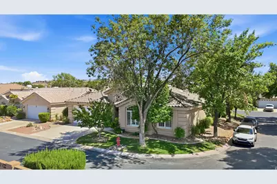 1305 E Riverside Dr #25, Saint George, UT 84790 - Photo 32