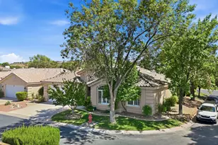1305 E Riverside Dr, Saint George, UT 84790 - Photo 32