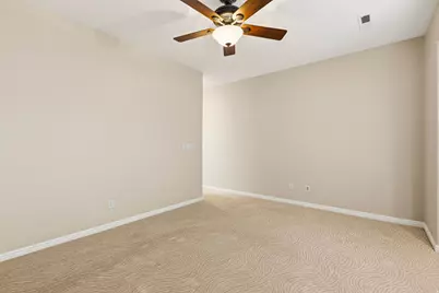 1305 E Riverside Dr #25, Saint George, UT 84790 - Photo 22