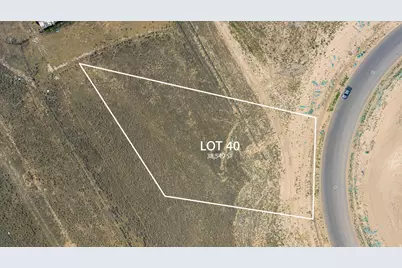 2909 W Chelsey Pkwy #40, Cedar City, UT 84721 - Photo 2