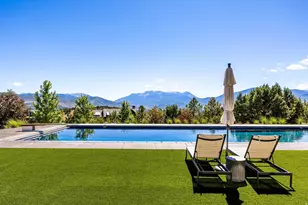 3246 E Horsehead Peak Dr, Heber City, UT 84032 - Photo 60