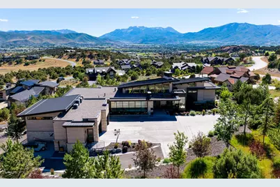 3246 E Horsehead Peak Dr, Heber City, UT 84032 - Photo 100