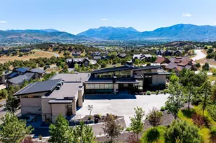 3246 E Horsehead Peak Dr, Heber City, UT 84032 - Photo 100