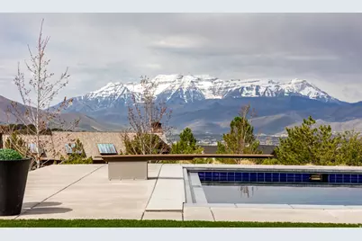 3246 E Horsehead Peak Dr, Heber City, UT 84032 - Photo 34