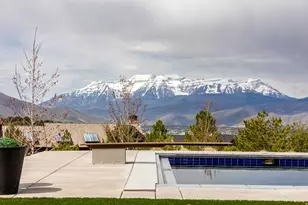 3246 E Horsehead Peak Dr, Heber City, UT 84032 - Photo 34