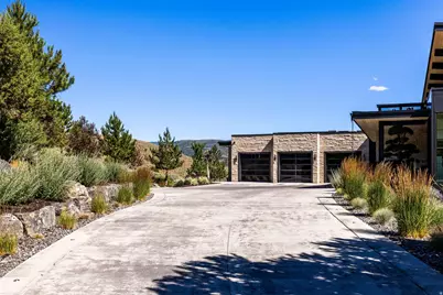 3246 E Horsehead Peak Dr, Heber City, UT 84032 - Photo 88