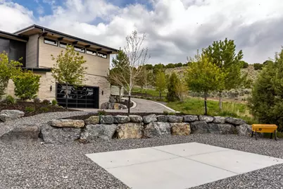 3246 E Horsehead Peak Dr, Heber City, UT 84032 - Photo 28