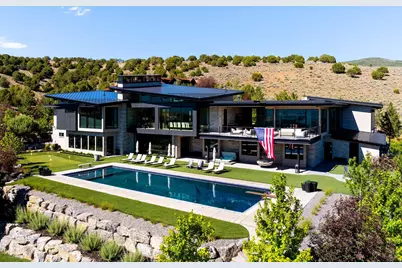 3246 E Horsehead Peak Dr, Heber City, UT 84032 - Photo 50