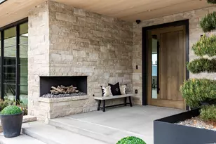 3246 E Horsehead Peak Dr, Heber City, UT 84032 - Photo 46