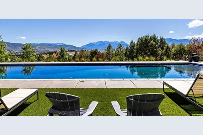 3246 E Horsehead Peak Dr, Heber City, UT 84032 - Photo 74