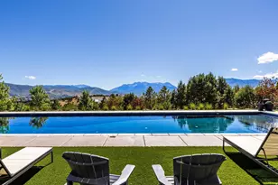 3246 E Horsehead Peak Dr, Heber City, UT 84032 - Photo 74