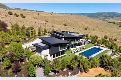 3246 E Horsehead Peak Dr, Heber City, UT 84032 - Photo 90