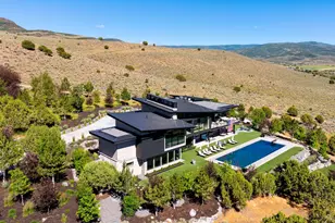 3246 E Horsehead Peak Dr, Heber City, UT 84032 - Photo 90