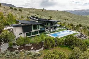 3246 E Horsehead Peak Dr, Heber City, UT 84032 - Photo 54
