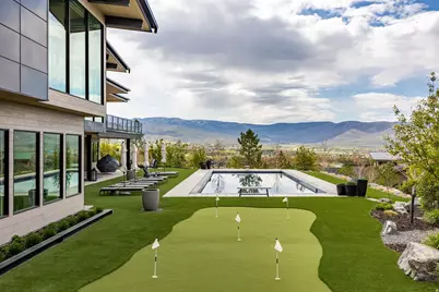 3246 E Horsehead Peak Dr, Heber City, UT 84032 - Photo 8