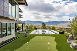 3246 E Horsehead Peak Dr, Heber City, UT 84032 - Photo 8