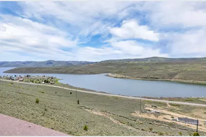 5786 N 1040 E, Scofield, UT 84526 - Photo 32