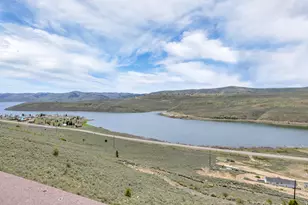 5786 N 1040 E, Scofield, UT 84526 - Photo 32