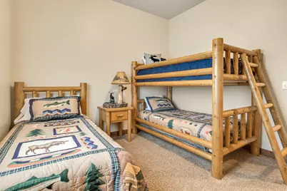 5786 N 1040 E, Scofield, UT 84526 - Photo 22