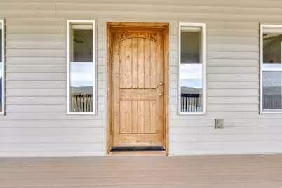 5786 N 1040 E, Scofield, UT 84526 - Photo 2