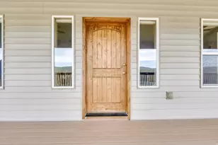 5786 N 1040 E, Scofield, UT 84526 - Photo 2